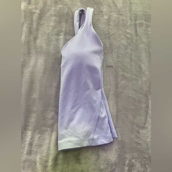 COPY - Lululemon align tank full length - Picture 4 of 6